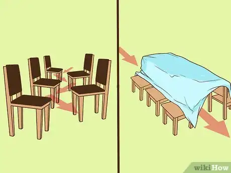 Image titled Have Fun with Your Dog Indoors Step 2