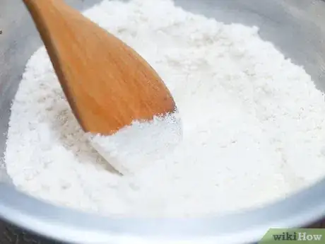 Image titled Make Simple Muffins Step 16