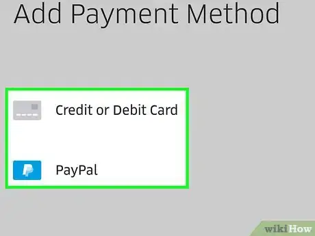 Image titled Order Taco Bell Online Step 17