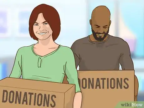 Image titled Sell Used Kids Clothing Step 6