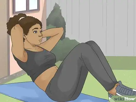 Image titled Control Your Mind As a Woman Step 10