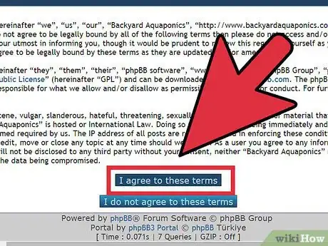 Image titled Join a Forum Step 5