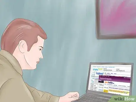 Image titled Find a Paid Internship Abroad Step 03