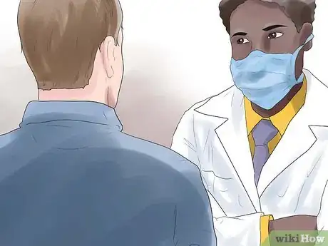 Image titled Cure Dry Mouth Step 15