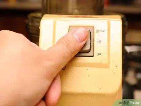 Image titled Make Crumb Topping Step 2