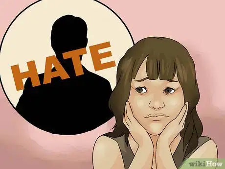 Image titled Make New Best Friends Step 18