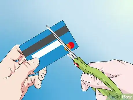 Image titled Cancel an SBI Credit Card Step 8