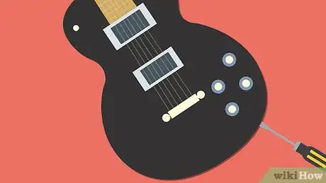 Image titled Maintain Your Guitar Step 8
