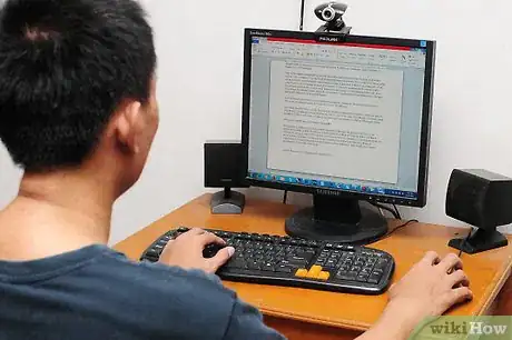 Image titled Write Successfully for the Web Intro