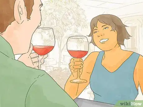 Image titled Know if Your Boyfriend Is Serious About You Step 15