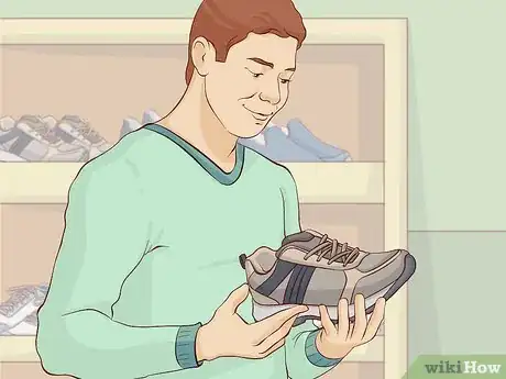 Image titled Choose Training Shoes Step 8