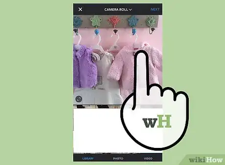 Image titled Be an Instagram Hipster Step 9