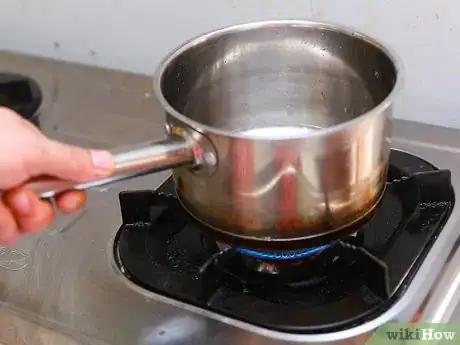 Image titled Make Dahi Step 5