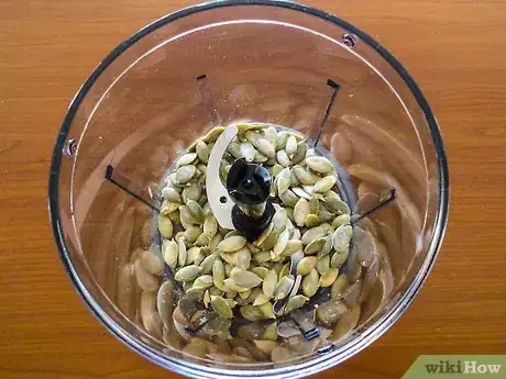 Image titled Cook Egusi Soup Step 1