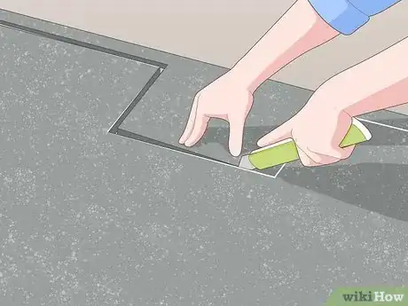 Image titled Install Underlayment Step 17