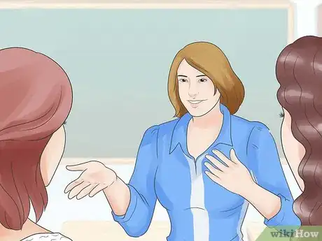 Image titled Motivate Students Step 2