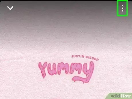 Image titled Listen to Amazon Music Offline Step 3