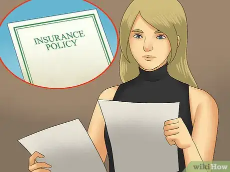 Image titled Travel With Prescription Medications Step 10