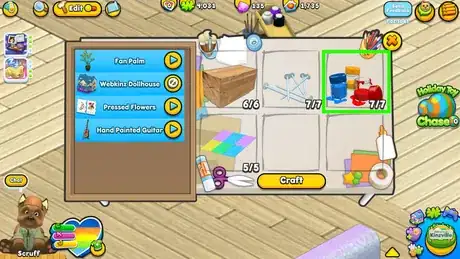 Image titled Craft on Webkinz Step 5.png