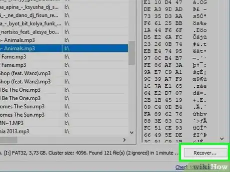 Image titled Recover Deleted Pictures Step 13