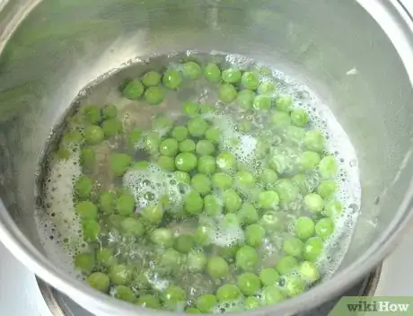 Image titled Make Skinny Guacamole Step 6