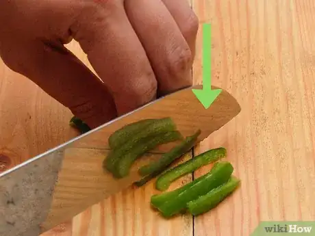 Image titled Store Bell Peppers Step 9