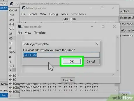 Image titled 363032 56