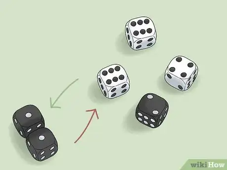 Image titled Play 10000 Step 10