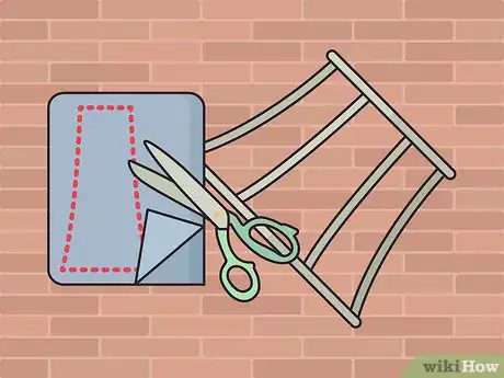 Image titled Make Lampshades Step 15