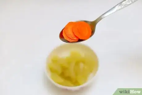 Image titled Make Healthy Noodle Soups Step 10