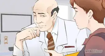 Report Nursing Home Abuse