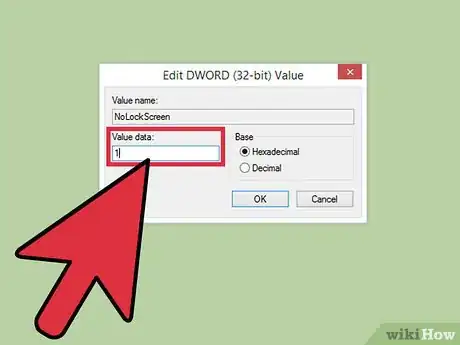 Image titled Change Lock Screen Settings in Windows 8 Step 26