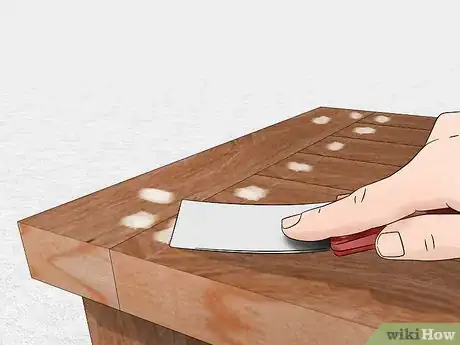 Image titled Build an End Table Step 13