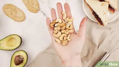 Image titled Eat for Running Step 6