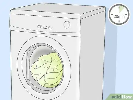 Image titled Wash Technical Clothing Step 16