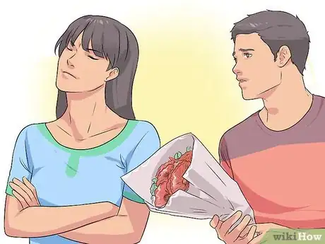 Image titled Minimize Relationship Threats Step 7