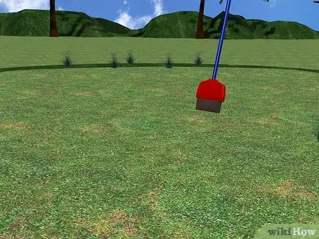 Image titled Put up an A Frame Tent Step 3