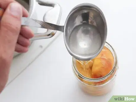 Image titled Can Peaches Step 15