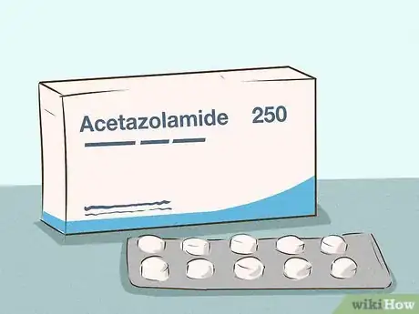 Image titled Deal with Altitude Sickness Step 3