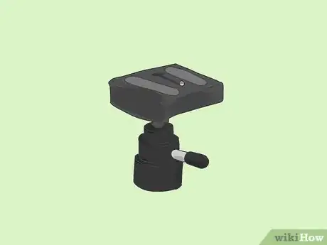 Image titled Make a Focusing Rail for Macro Photography Step 1