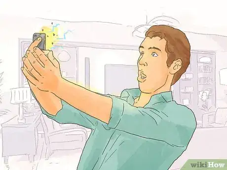 Image titled Report International Intellectual Property Violations Step 4