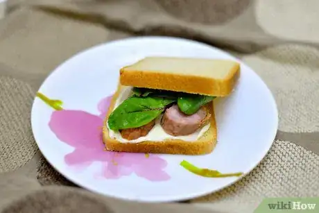 Image titled Prepare Watercress Step 7