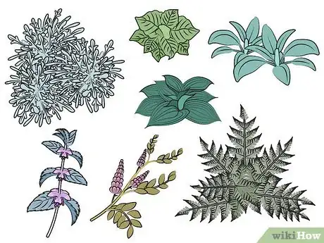 Image titled Plant a Moonlight Garden Step 3