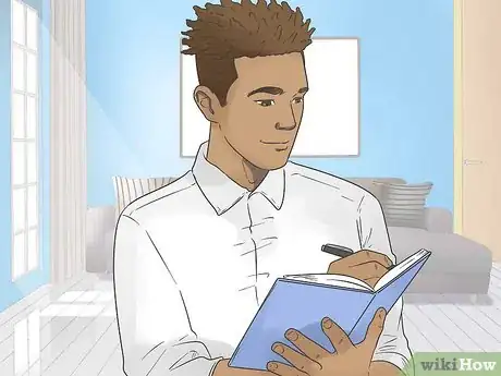 Image titled Be More Appreciative Step 7