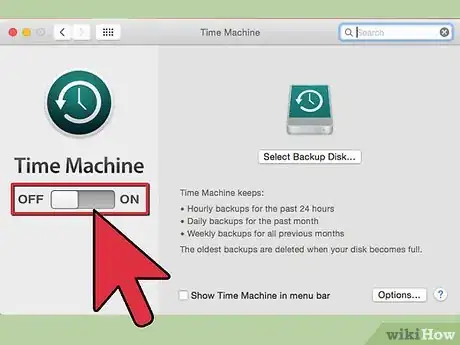 Image titled Erase a Computer Hard Drive Step 10