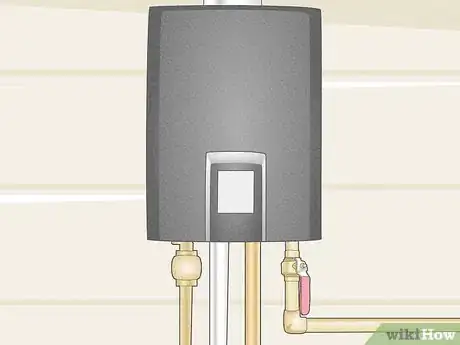 Image titled Choose a Tankless Water Heater Step 7