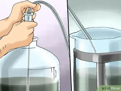 Image titled Dry Hop Beer Step 8