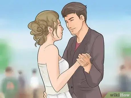 Image titled Renew Your Wedding Vows Step 12