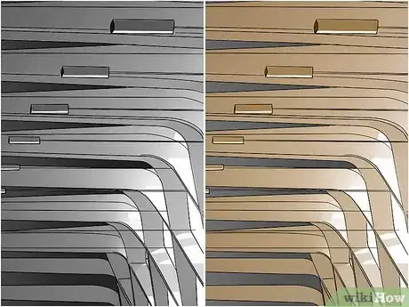 Image titled Photograph Architecture Step 10