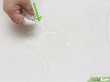 Image titled Make Pepper Biscuits Step 7